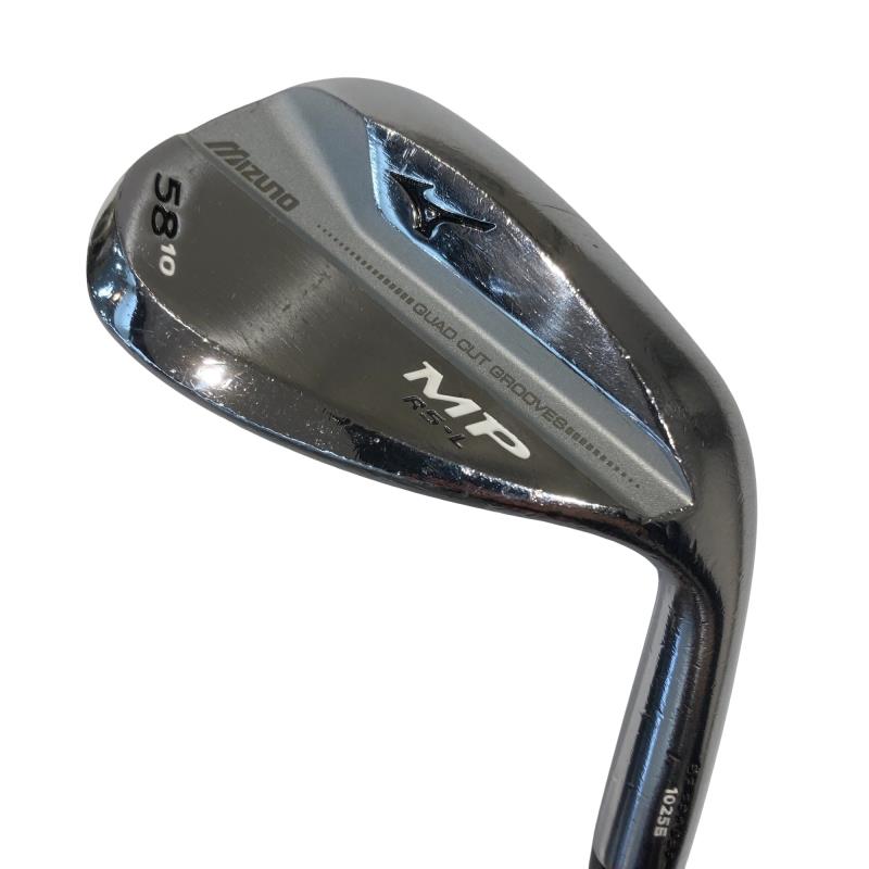 �l�o�|�q�T�|�k�@�T�W°�^�P�O°