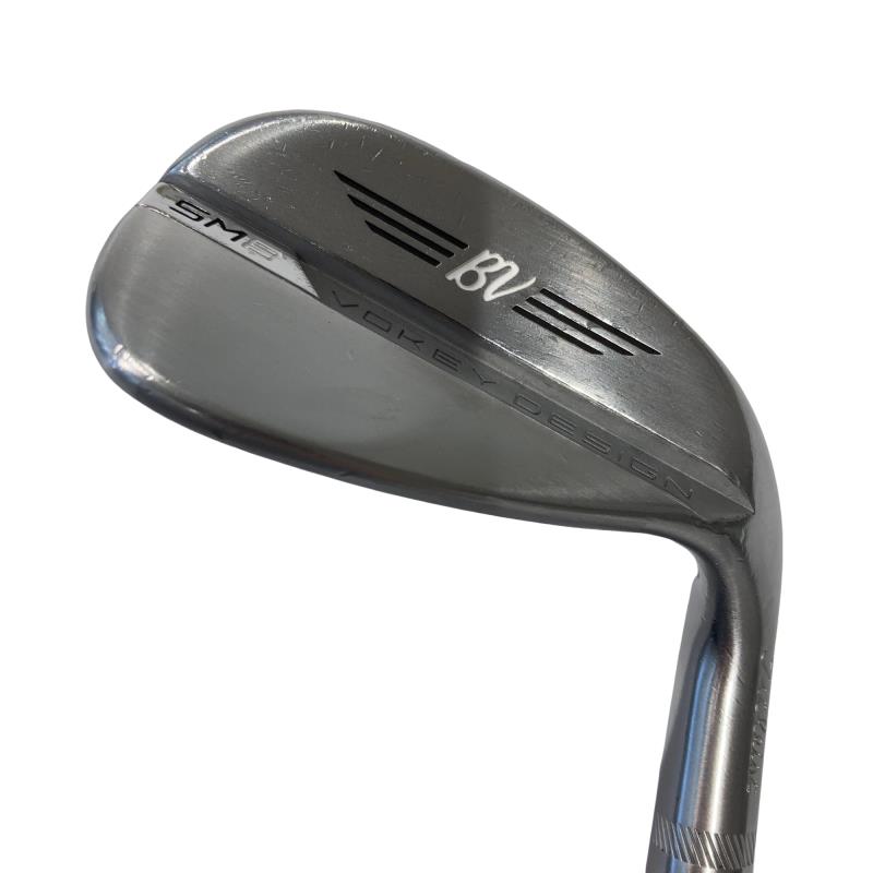 �u�n�j�d�x�@�r�o�h�m�@�l�h�k�k�d�c�@�r�l�W�@�c�A�[�N�����@�S�U°�^�P�O°�e