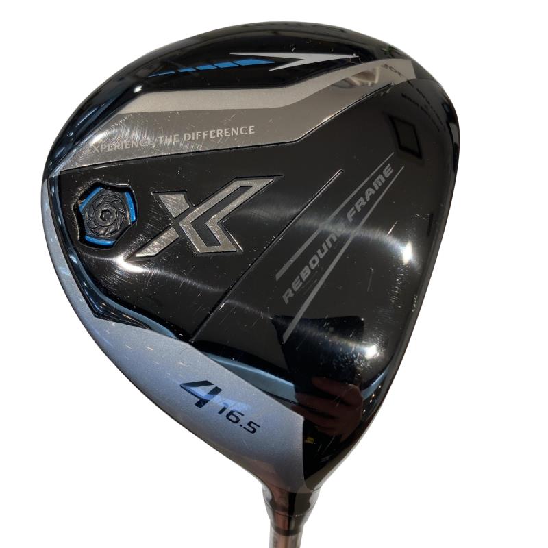 �w�w�h�n�i�Q�O�Q�S�j�@�������@�S�v