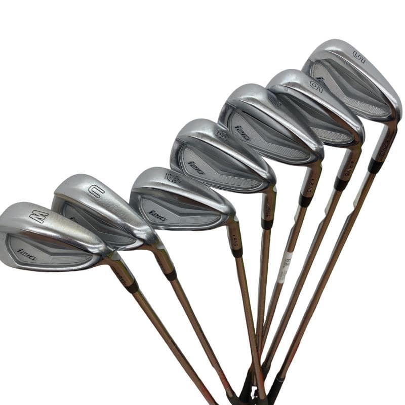 ���Q�P�O�@�W�r�i���{���F�V�{�Z�b�g�j