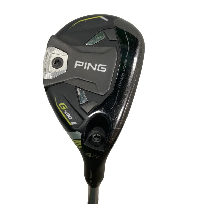 �f�S�R�O�@�g�k�@�t�S