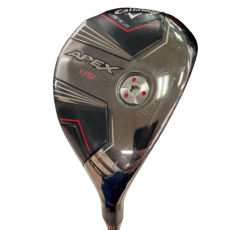 �`�o�d�w�@�t�v�i�Q�O�Q�S�j�@�P�V°