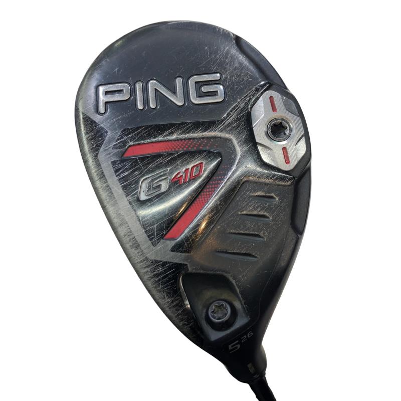 �f�S�P�O�@�t�T�@���t�e�B