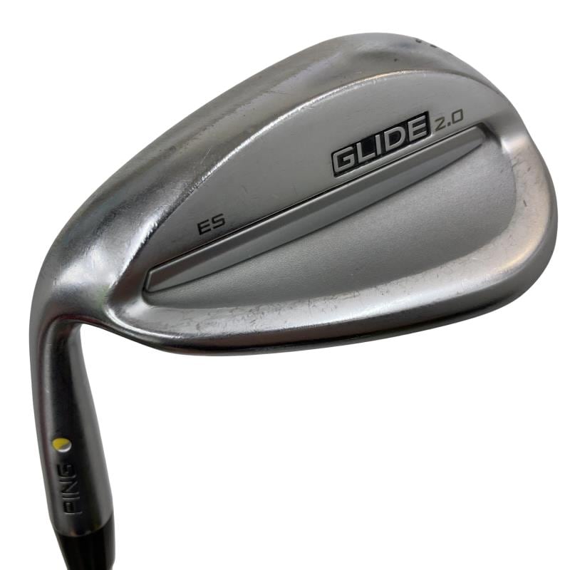 �o�h�m�f�@�f�k�h�c�d�@�Q�D�O�@�T�W°�^�O�W°�@�d�r�@���t�e�B