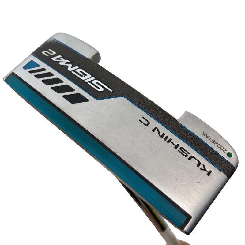 �r�h�f�l�`�@�Q�@�j�t�r�g�h�m�@�b�@�R�S�C���`�i�o�o�T�W�j�@���t�e�B