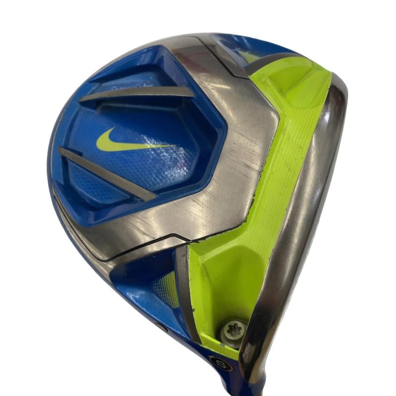 �u�`�o�n�q�@�e�k�x�i�Q�O�P�U�j�@�P�v