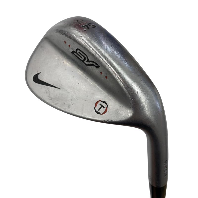 �r�u�@�s�n�t�q�@�T�S°�^�P�Q°