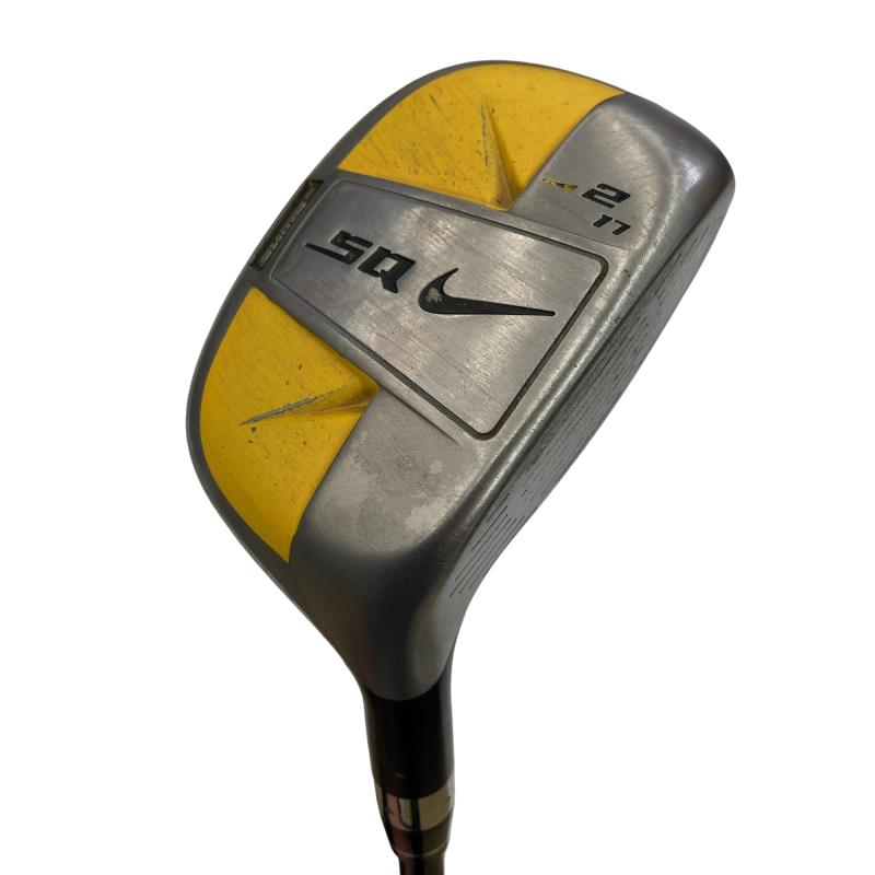 �r�����p�����������@�r�t�l�n�Q�@�t�Q