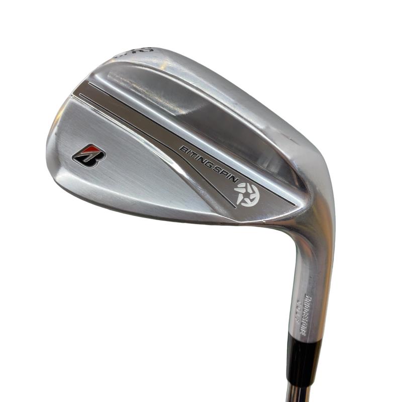 �a�q�h�c�f�d�r�s�n�m�d�@�a�h�s�h�m�f�@�r�o�h�m�@�T�Q°�^�O�W°�l