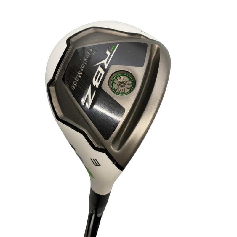 �q�a�y�@�t�R