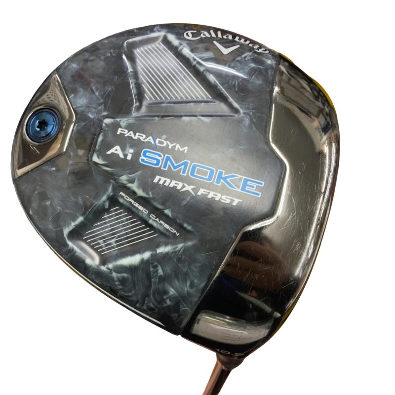 �o�`�q�`�c�x�l�@�`���@�r�l�n�j�d�@�l�`�w�@�e�`�r�s�@�P�O�D�T°