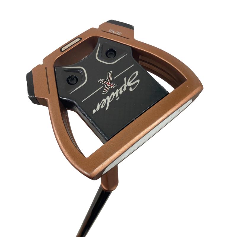 �r�����������@�w�@�b�n�o�o�d�q�@�X���[���X�����g�@�R�S�C���`