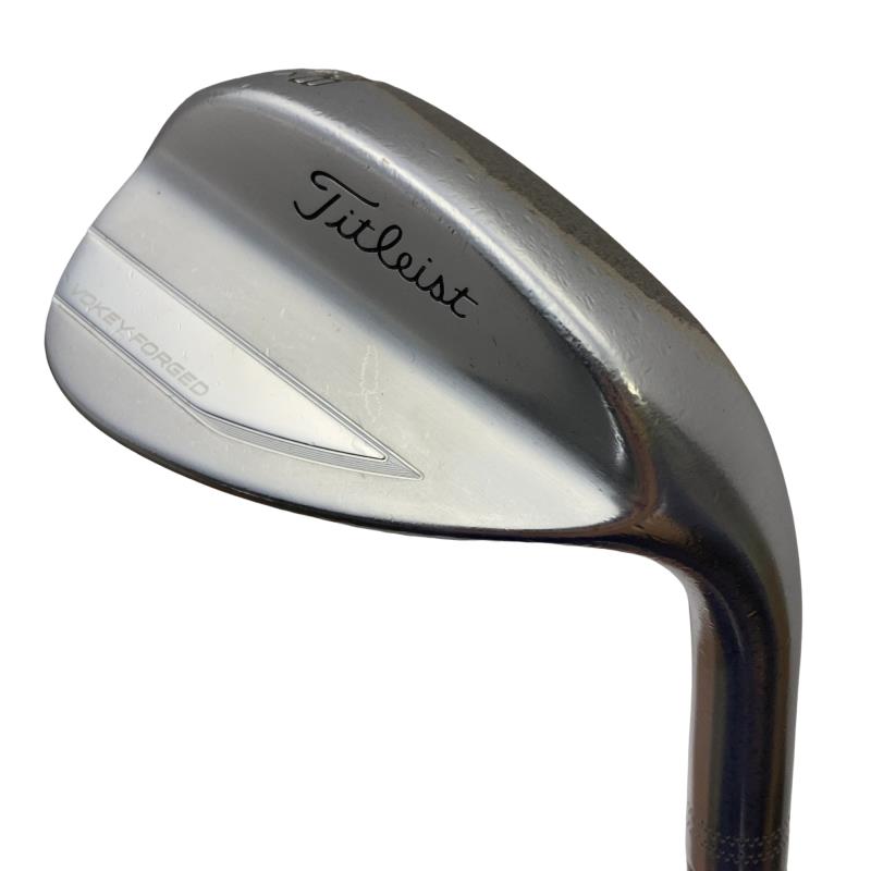 �u�n�j�d�x�@�e�n�q�f�d�c�i�Q�O�P�X�j�@�T�W°�^�P�O°�l