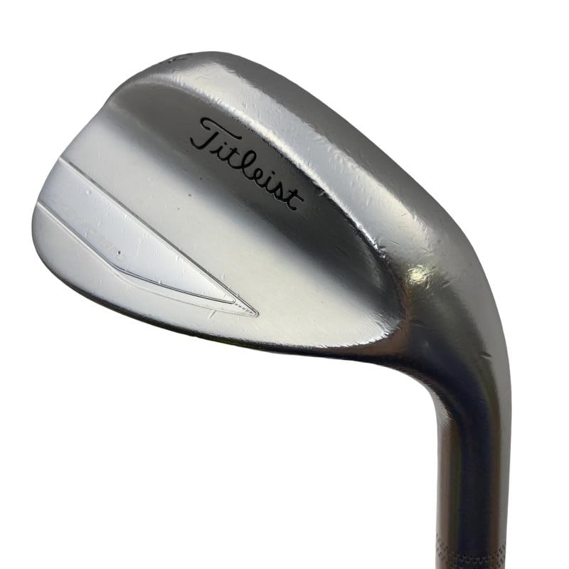 �u�n�j�d�x�@�e�n�q�f�d�c�i�Q�O�P�X�j�@�T�S°�^�P�O°�l