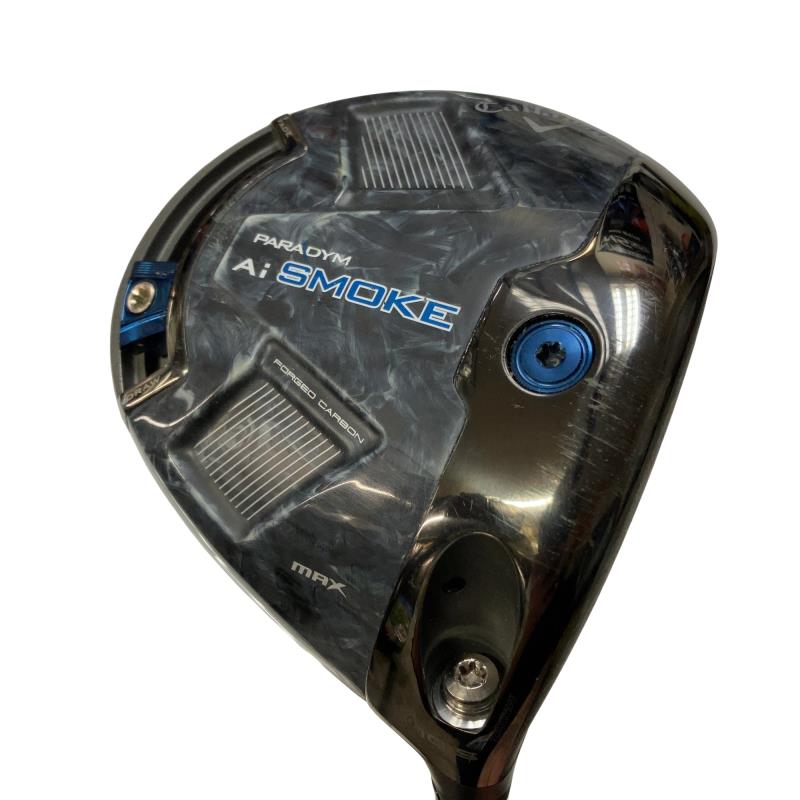 �o�`�q�`�c�x�l�@�`���@�r�l�n�j�d�@�l�`�w�@�P�O�D�T°