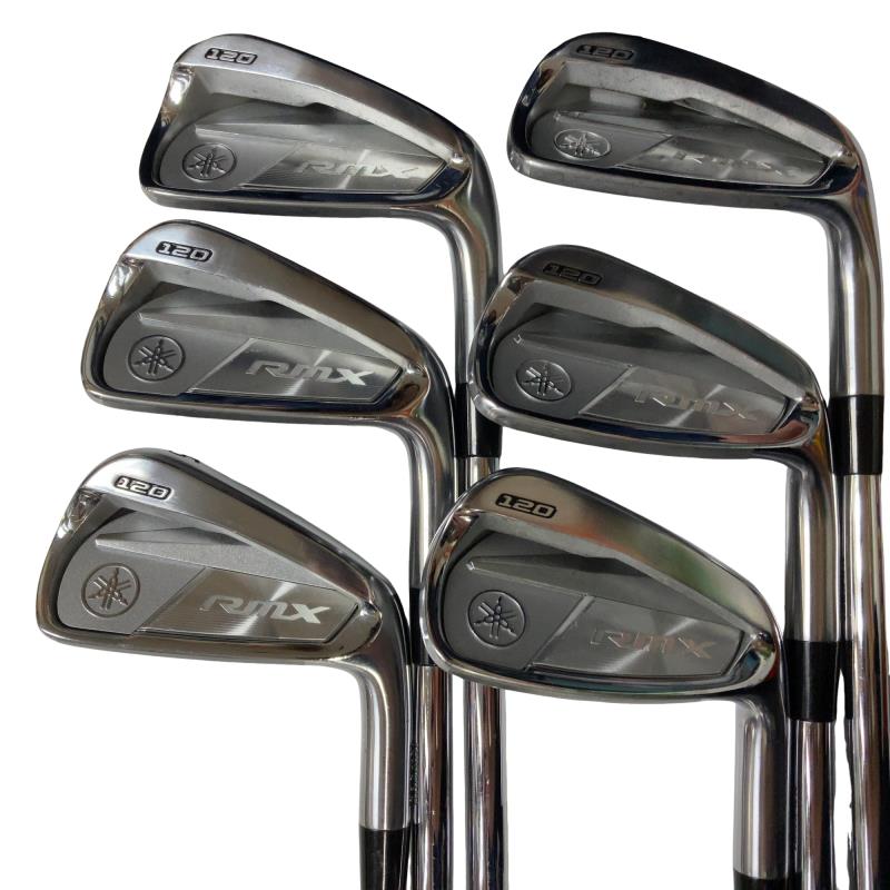 �q�l�w�@�P�Q�O�@�U�r�i���{���F�U�{�Z�b�g�j