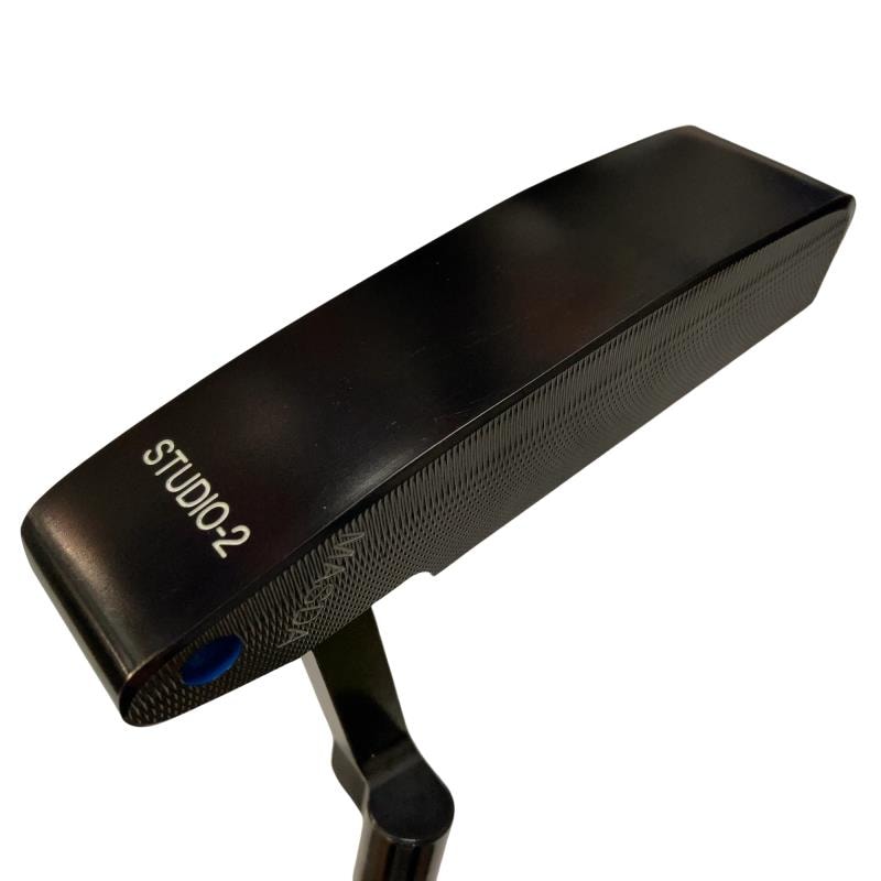 �l�`�r�c�`�@�r�s�t�c�h�n�|�Q�i�u���[�|�C���g�j�@�R�S�C���`