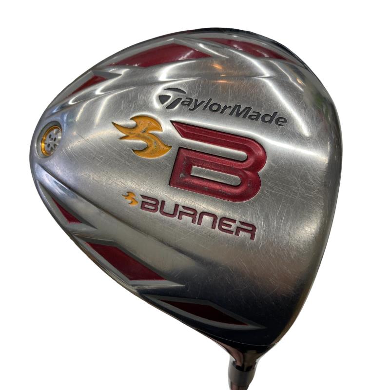 �a�t�q�m�d�q�i�Q�O�O�X�j�@�s�o�@�P�O�D�T°