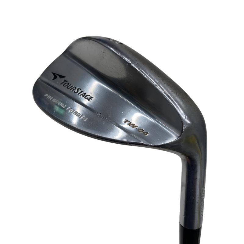 �s�n�t�q�r�s�`�f�d�@�s�v�|�O�S�@�r�v