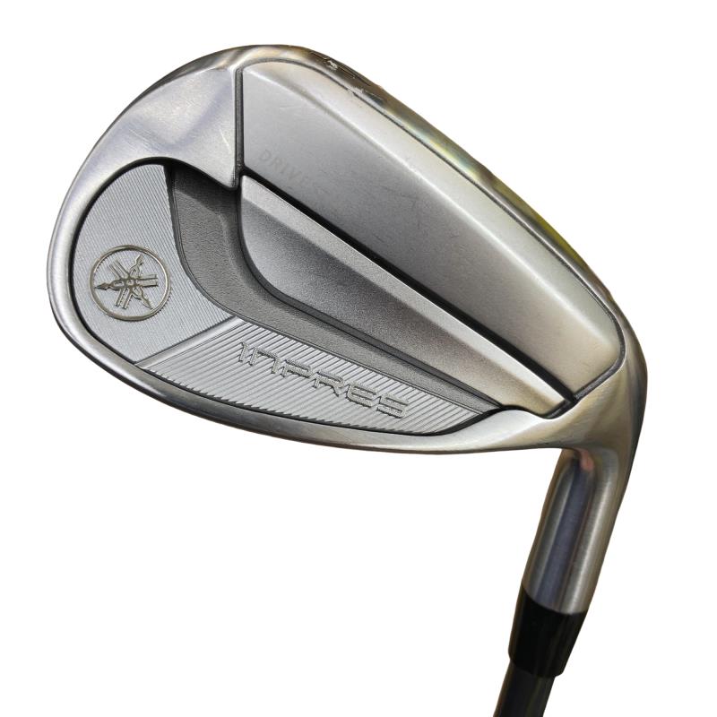 �������������@�c�q�h�u�d�r�s�`�q�i�Q�O�Q�T�j�@�`�v