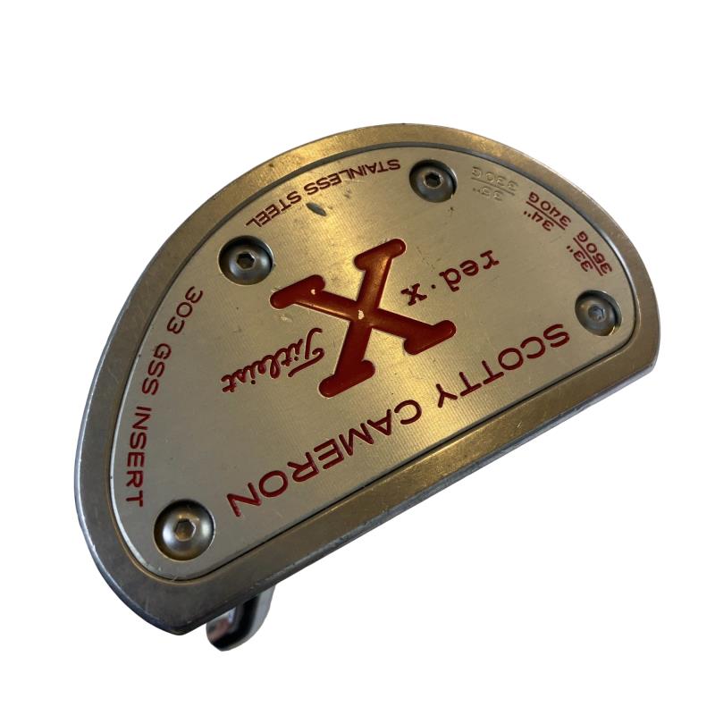 �r�b�n�s�s�x�@�b�`�l�d�q�n�m�@�q�d�c�@�w�@�R�T�C���`