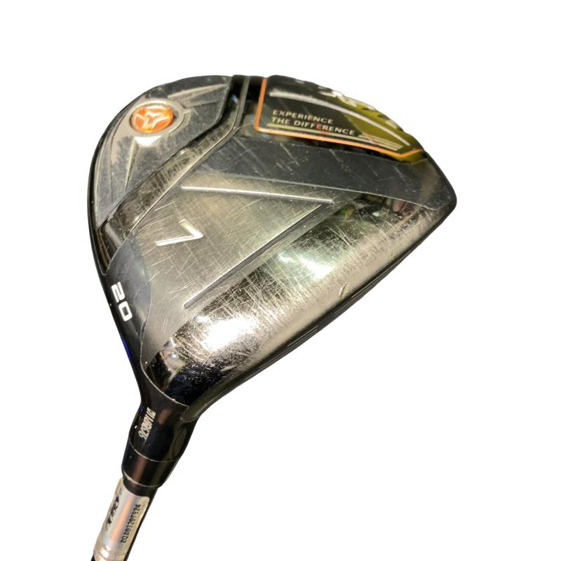 �w�w�h�n�i�Q�O�Q�O�j�@�������@�V�v