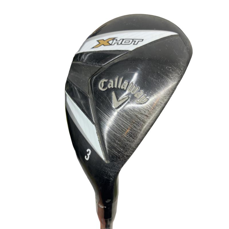 �w�@�g�n�s�@�t�R