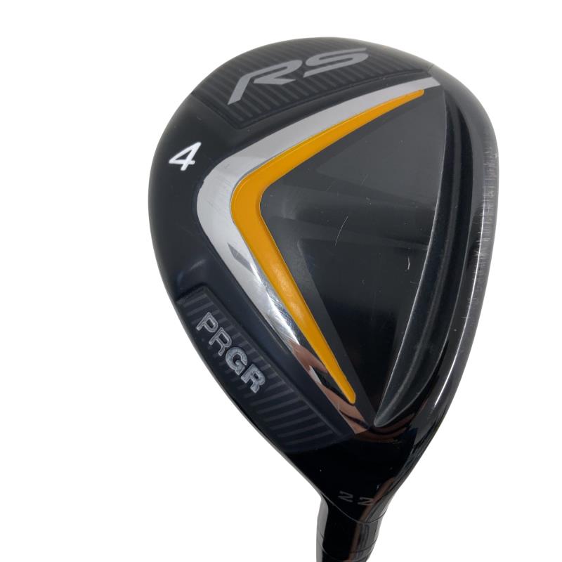 �q�r�@�i�t�r�s�i�Q�O�Q�Q�j�@�t�S