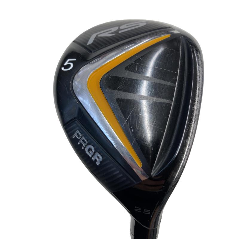 �q�r�@�i�t�r�s�i�Q�O�Q�Q�j�@�t�T