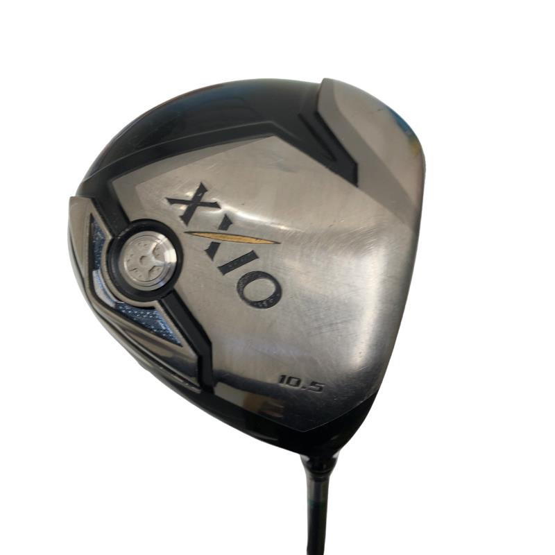 �w�w�h�n�i�Q�O�P�Q�j�@�P�O�D�T°