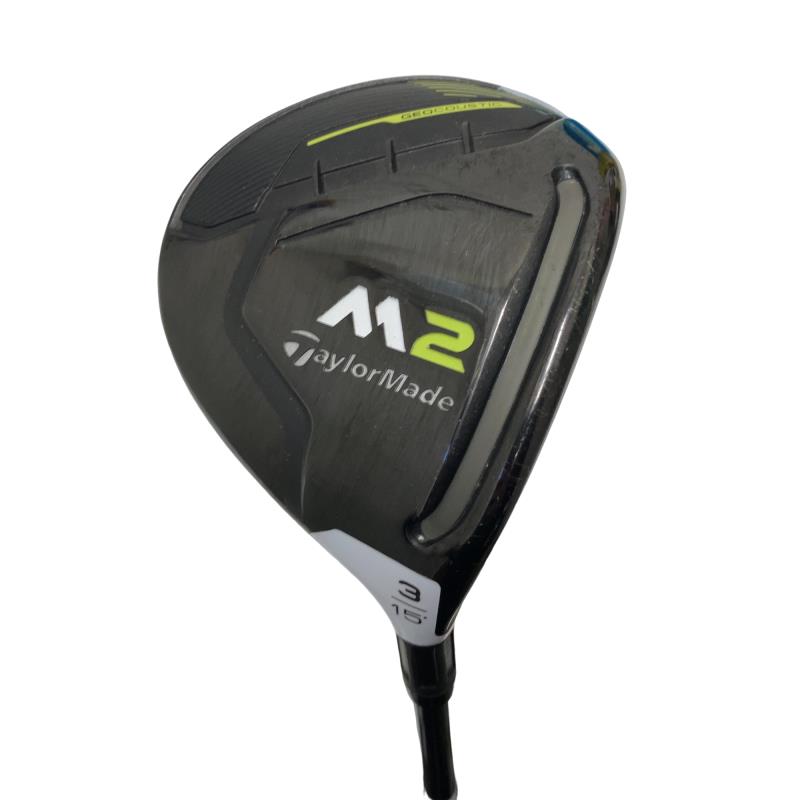 �l�Q�i�Q�O�P�V�j�@�R�v�@�t�r�`