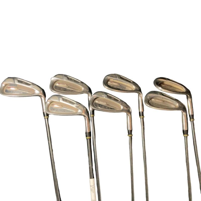 �o�n�v�d�q�@�s�n�q�m�`�c�n�@�h�m�r�o�h�q�d�@�W�r�i���{���F�V�{�Z�b�g�j