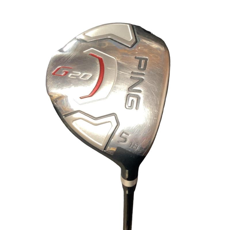 �f�Q�O�@�T�v