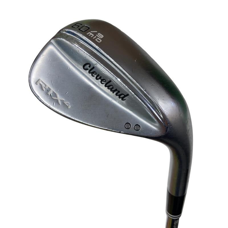 �b�����������������@�q�s�w�|�S�@�c�A�[�T�e���@�U�O°�^�O�X°�@�l�h�c