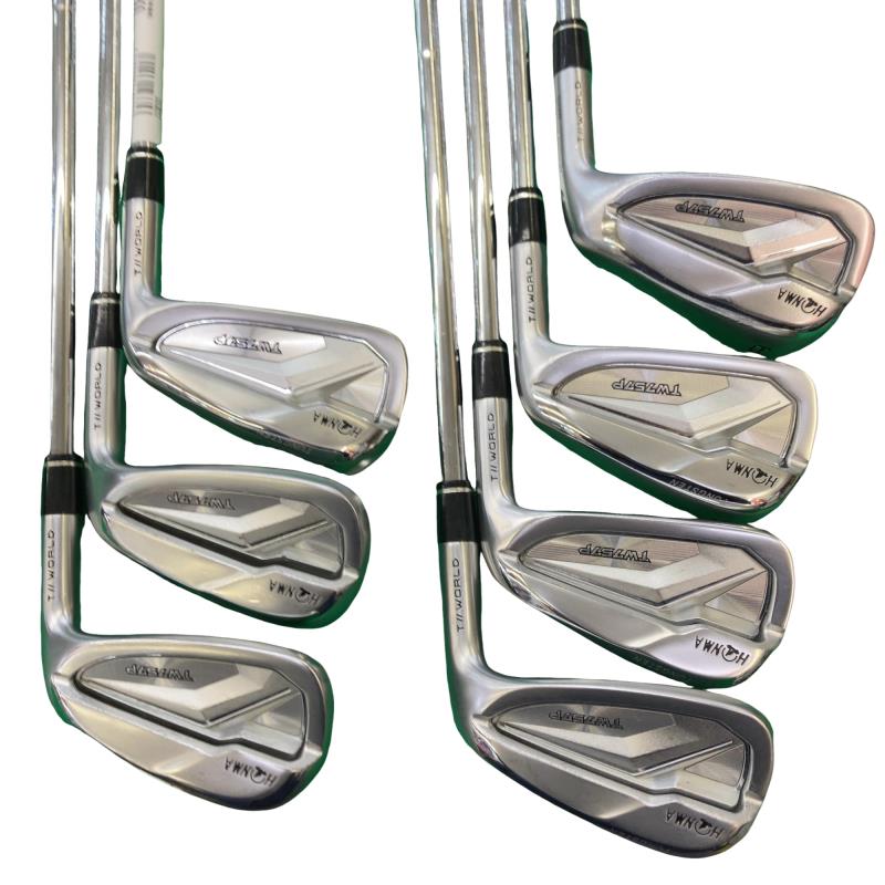 �s�n�t�q�@�v�n�q�k�c�@�s�v�V�T�V�o�@�W�r�i���{���F�V�{�Z�b�g�j