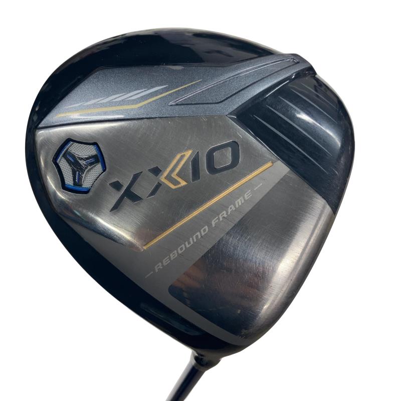 �w�w�h�n�i�Q�O�Q�S�j�@�P�O�D�T°