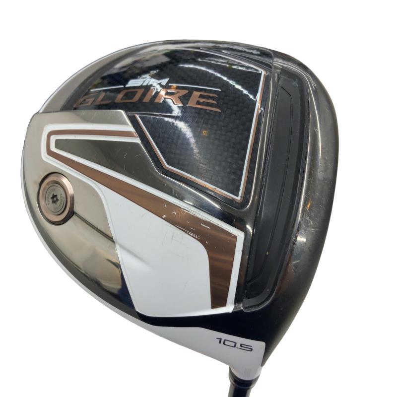 �r�h�l�@�f�k�n�h�q�d�@�P�O�D�T°