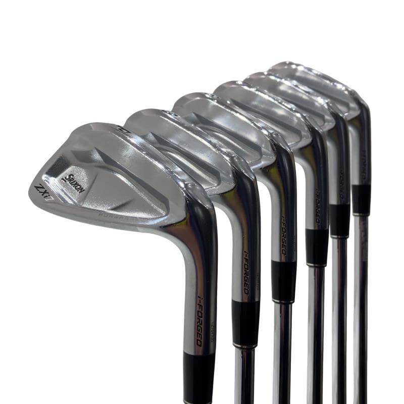 �r�q�h�w�n�m�@�y�w���V�@�@�U�r�i���{���F�U�{�Z�b�g�j