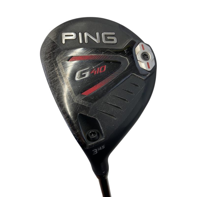 �f�S�P�O�@�R�v�@���t�e�B