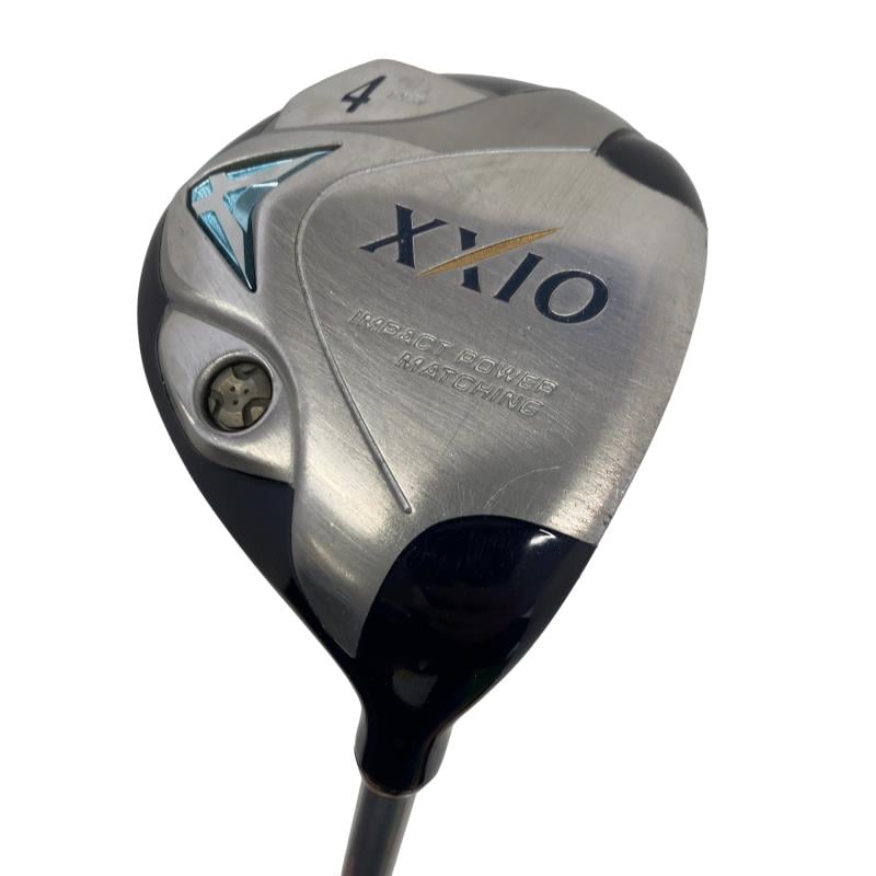 �w�w�h�n�i�Q�O�P�O�j�@�S�v�@���f�B�[�X�@�i�u���[�j