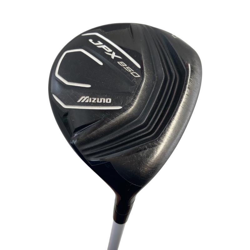 �i�o�w�@�W�T�O�@�R�v