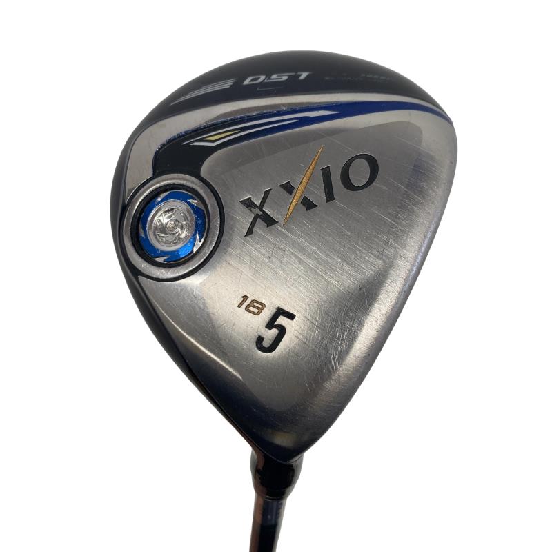 �w�w�h�n�i�Q�O�P�U�j�@�T�v