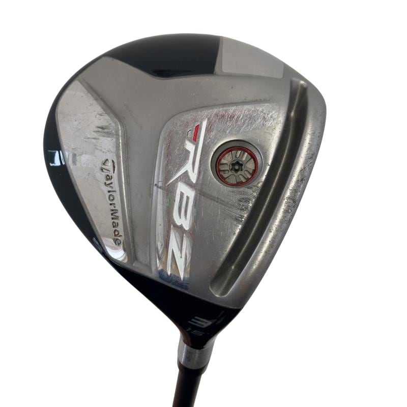 �q�a�y�@�o�q�n�@�R�v�@�t�r�`