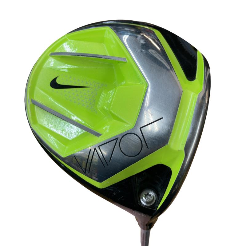 �u�`�o�n�q�@�r�o�d�d�c�@�P�v