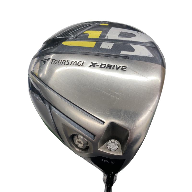 �s�n�t�q�r�s�`�f�d�@�w�|�c�q�h�u�d�@�f�q�i�Q�O�P�S�j�@�P�O�D�T°