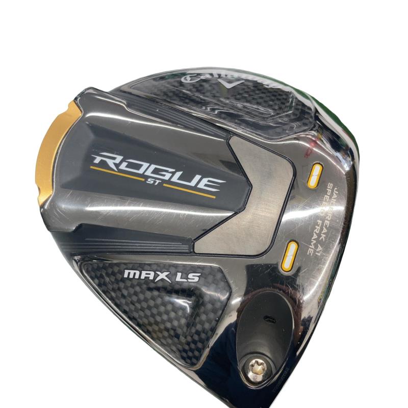 �q�n�f�t�d�@�r�s�@�l�`�w�@�k�r�@�P�O�D�T°