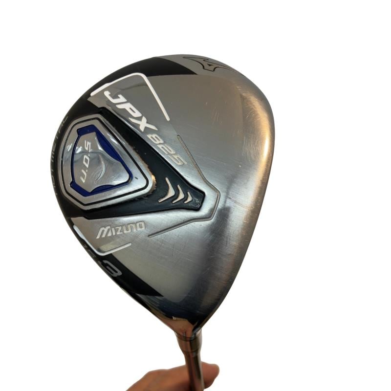 �i�o�w�@�W�Q�T�@�R�v