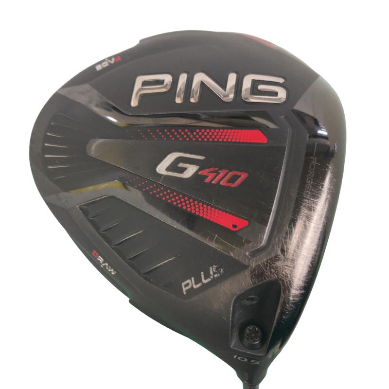 �f�S�P�O�@�o�k�t�r�@�P�O�D�T°