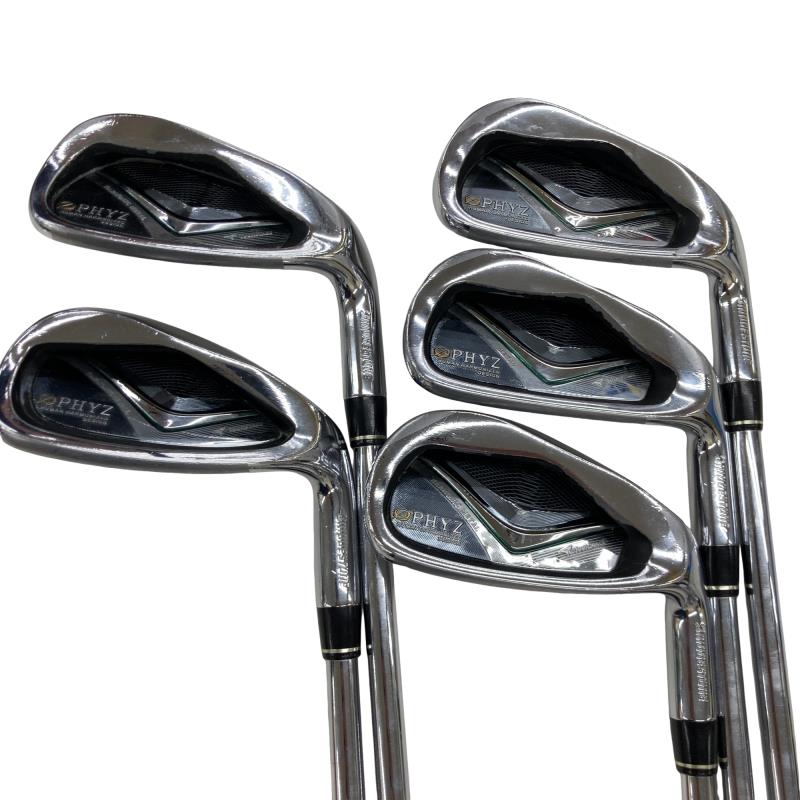 �s�n�t�q�r�s�`�f�d�@�o�g�x�y�@�U�r�i���{���F�T�{�Z�b�g�j