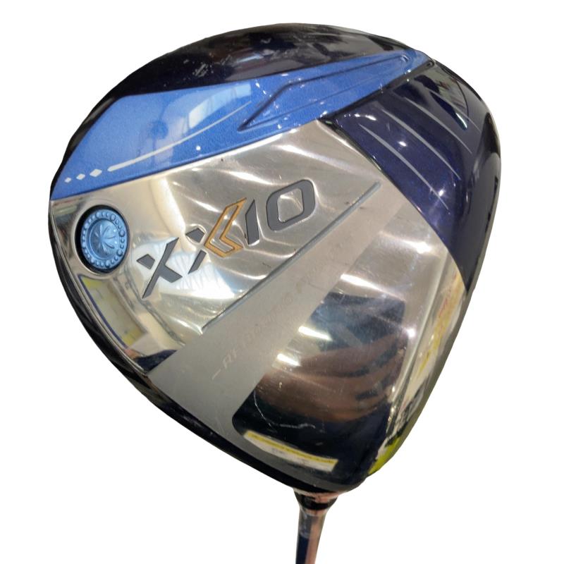 �w�w�h�n�i�Q�O�Q�S�j�@�P�R�D�T°�@���f�B�[�X